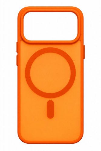 Чехол для Apple iPhone 17 Pro Philips