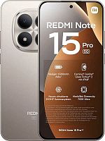Xiaomi Redmi Note 15 Pro 5G 256GB