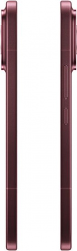 Poco F9 Ultra 256GB фото 9
