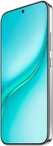 Honor X9e Pro 256GB фото 6