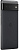 Google Pixel 6 256GB - 5