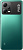 Poco X5 256GB - 3