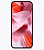 Google Pixel 9 128GB - 1