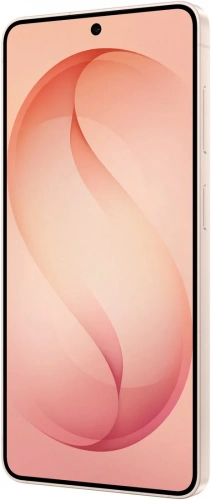Samsung Galaxy S26 256GB фото 4