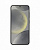 Samsung Galaxy S24 512GB - 1