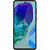 Samsung Galaxy M55 128GB - 1