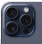 Apple iPhone 15 Pro 128GB - 3