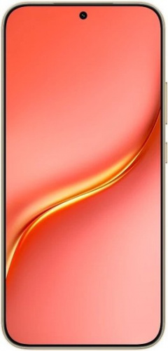 Honor X9e Pro 128GB фото 2