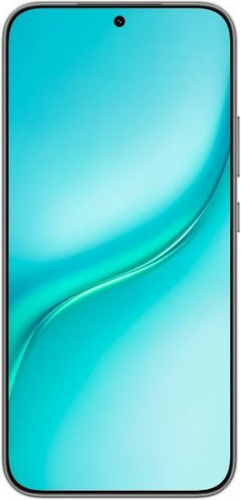 Honor X9e Pro 256GB фото 2