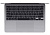 Apple Macbook Air 13" M3 2024 512GB - 1