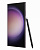 Samsung Galaxy S23 Ultra 1TB - 8