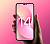 Apple iPhone 14 Pro 1TB - 6