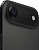 Apple iPhone Air 256GB - 3