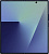 Samsung Galaxy Z Fold7 512GB - 6