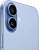 Apple iPhone 17 256GB - 3