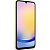 Samsung Galaxy A25 256GB - 2