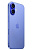 Apple iPhone 16 Plus 256GB - 3