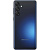 Samsung Galaxy M55 128GB - 2