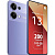 Xiaomi Redmi Note 13 Pro 256GB - 4