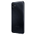 Samsung Galaxy A04e 64GB - 6