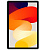 Xiaomi Redmi Pad SE 256GB - 1