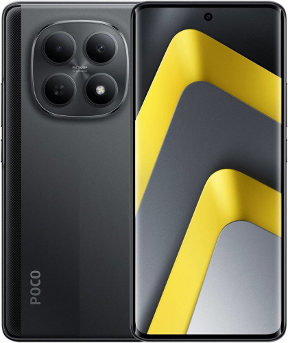 Poco M8 512GB