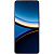 POCO F7 Pro 512GB - 3