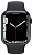 Apple Watch Series 7 - 1