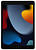 Apple iPad 10.2" 2021 - 1