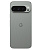 Google Pixel 9 Pro XL 1TB - 1