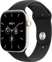 Apple Watch Series 12