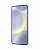 Samsung Galaxy S24 256GB - 4