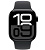 Apple Watch Series 10 - 1