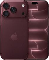 Apple iPhone 18 Pro 512GB