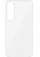 Чехол для Samsung S26 C-Style