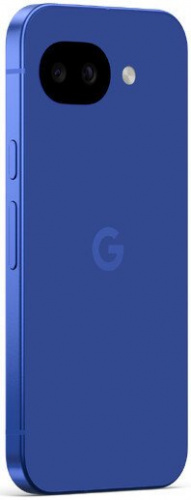 Google Pixel 10a 256GB фото 3