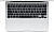 Apple Macbook Air 13" M1 2020 - 1