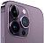 Apple iPhone 14 Pro 1TB - 2