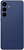 Samsung Galaxy S25 FE 512GB - 2