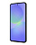 Samsung Galaxy A36 128GB - 12