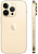 Apple iPhone 14 Pro 1TB - 1