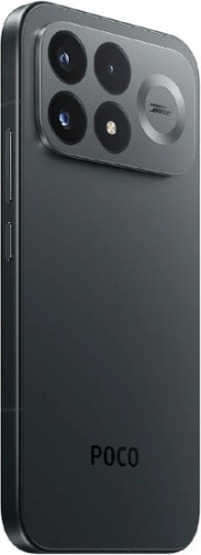 Poco F9 Pro 256GB фото 6