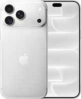 Apple iPhone 18 Pro Max 512GB