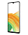 Samsung Galaxy A33 128GB - 4