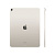 Apple iPad Air 13" 2024 512GB - 1