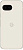 Google Pixel 9a 128GB - 2