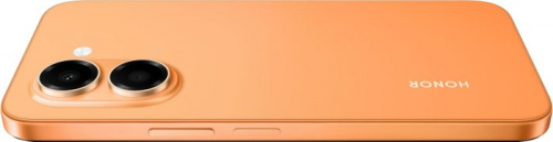 Honor X7e 128GB фото 9