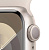 Apple Watch Series 9 - 2