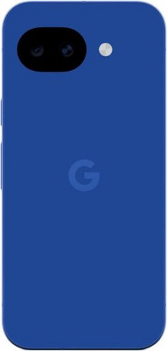 Google Pixel 10a 256GB фото 4