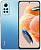 Xiaomi Redmi Note 12 Pro 256GB - 1